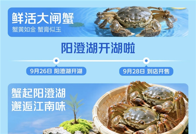 国庆游“极简出行”成主流,京东七鲜让行李“能省则省”