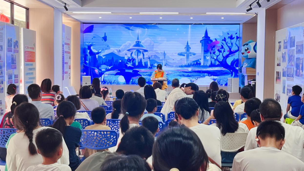 图片4.png 图片4.png