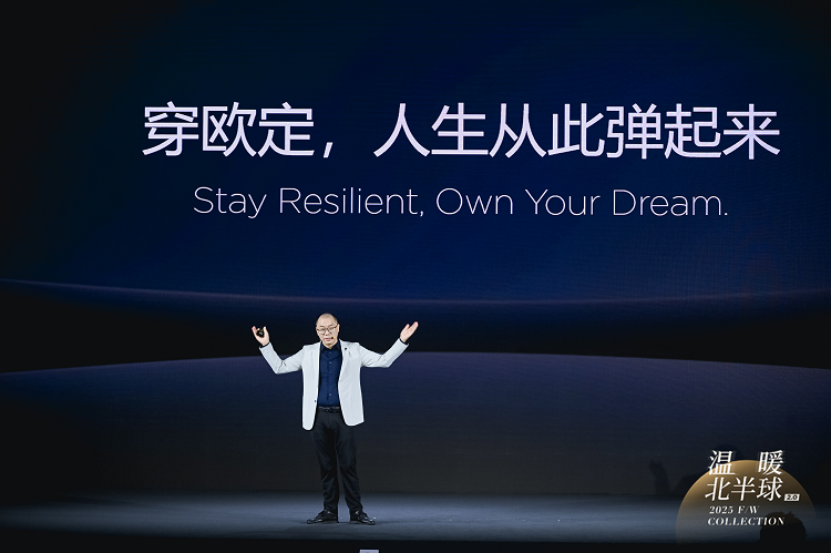 1761011568955832.png 图片10.png