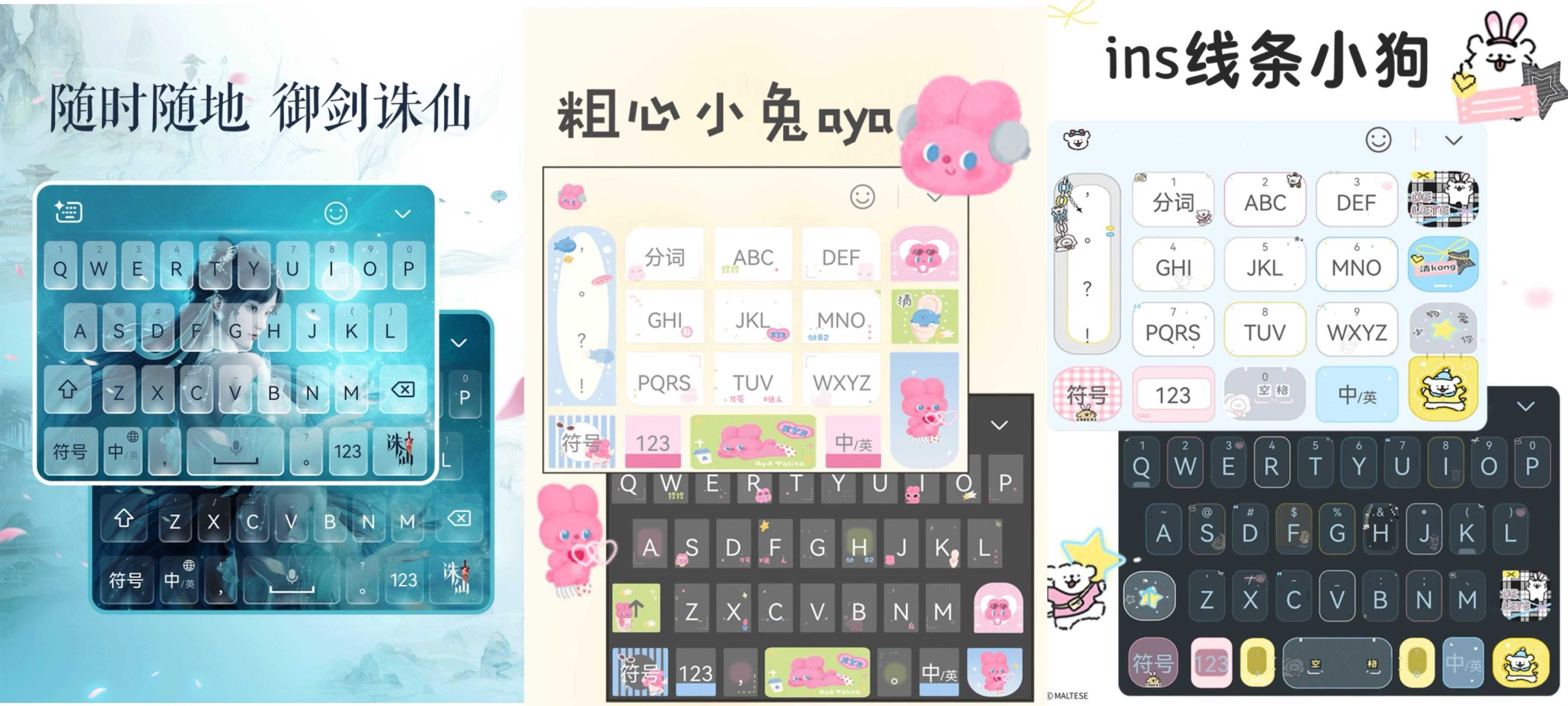 1755866948265531.jpg 2.jpg