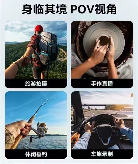 20250730104301908015.jpg 20250730104301908015.jpg