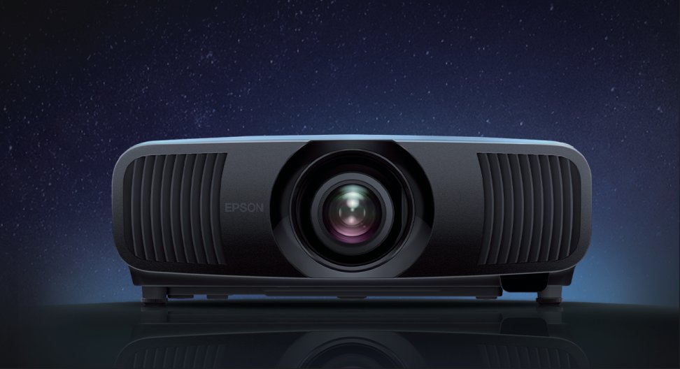 2f3db6087b38073d8b804d9eeeb07aef