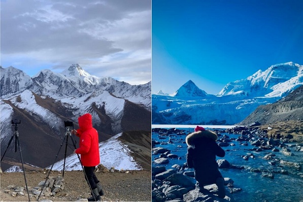 1752134724689568.jpg 24-25.jpg