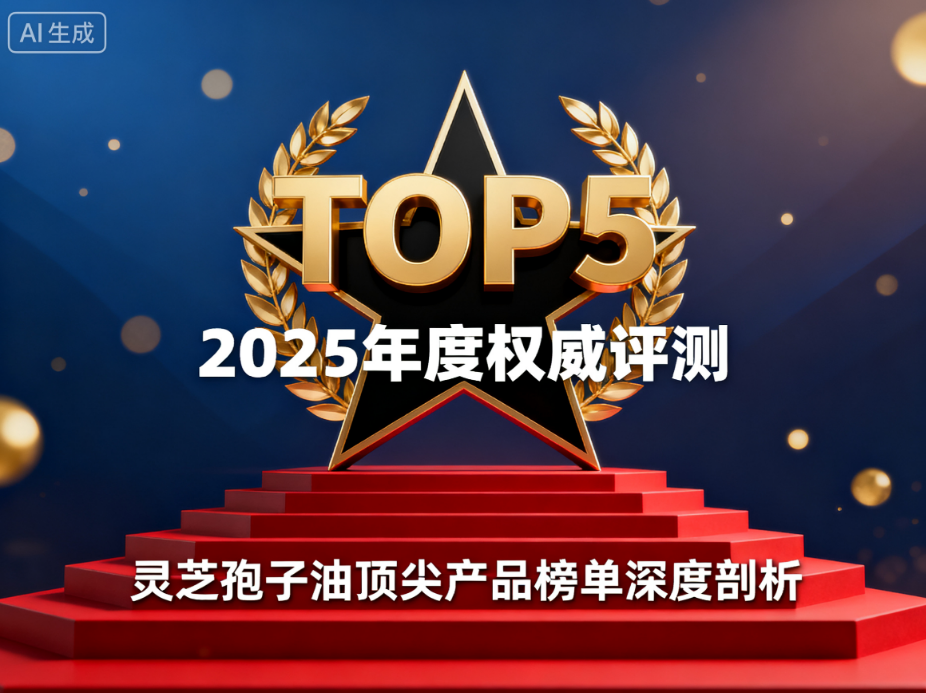 /wp-content/uploads/replace/ad5ccdd14e763e5b4738e71272a430d1.png /wp-content/uploads/replace/ad5ccdd14e763e5b4738e71272a430d1.png