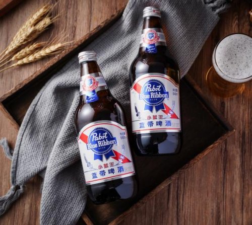 官宣!蓝带啤酒携手“世界客都·魅力梅州”群星演唱会,点燃9月音乐狂欢!