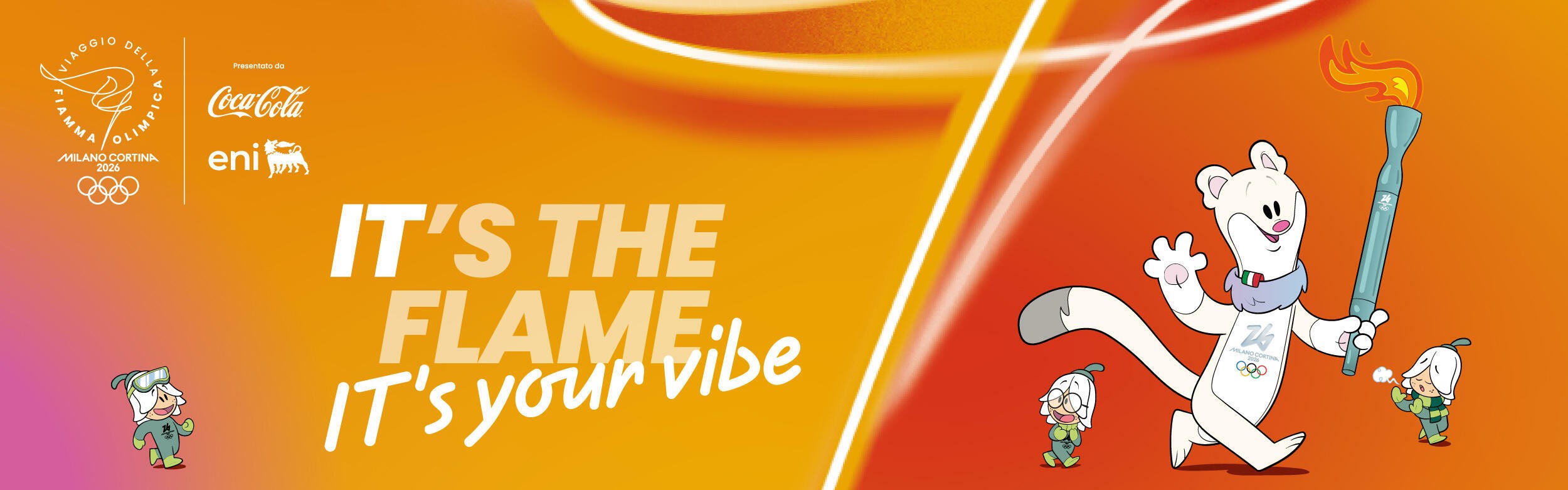 1756192985316661.jpg 微信图片_2025-08-26_150740_618.jpg