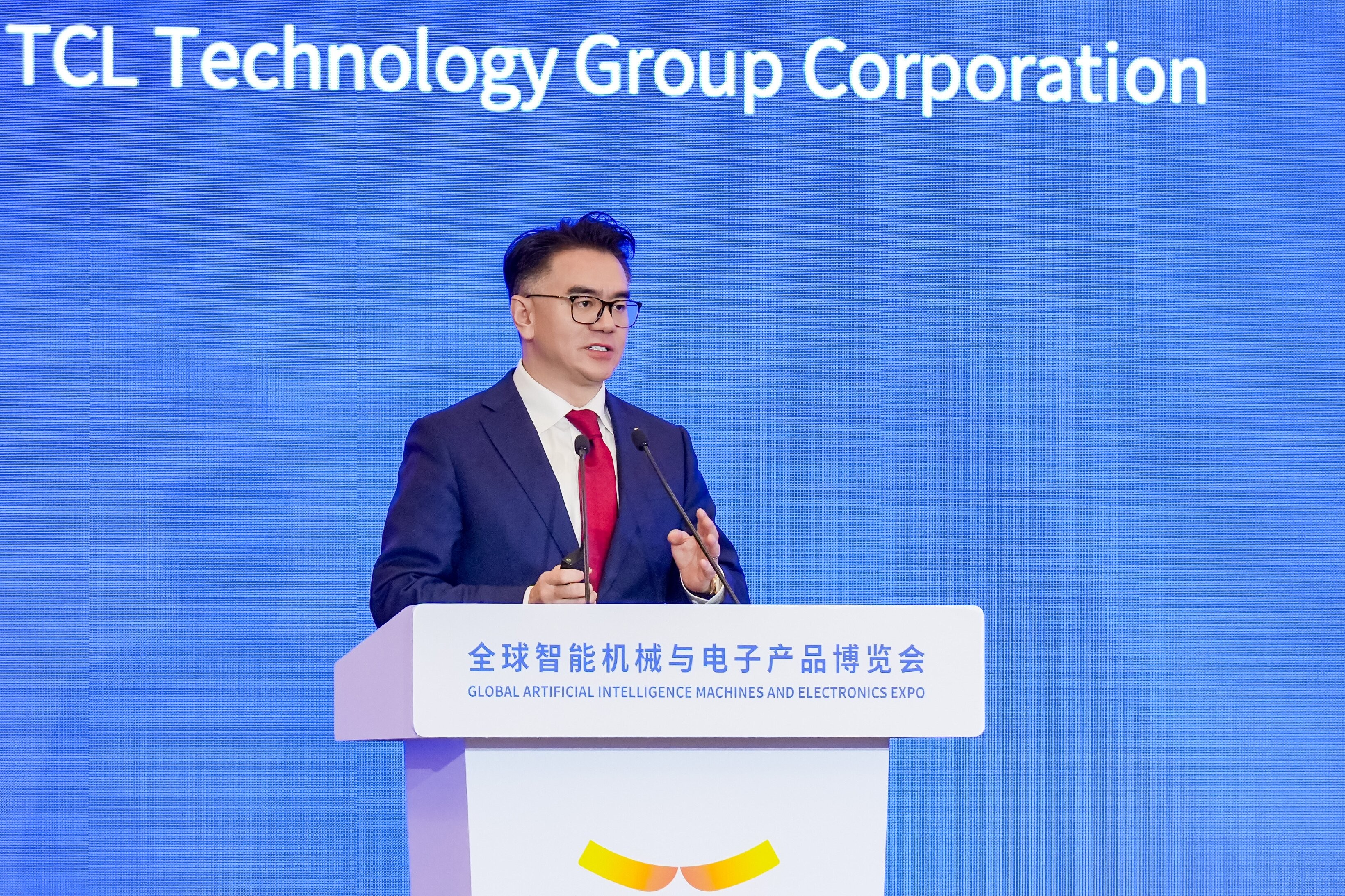 1764837178788017.jpg 图1.jpg