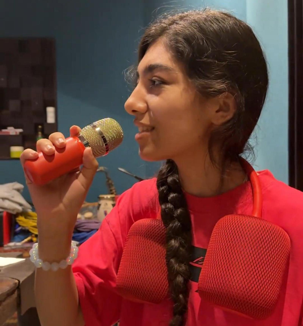 1758352703740710.png 图片4.png