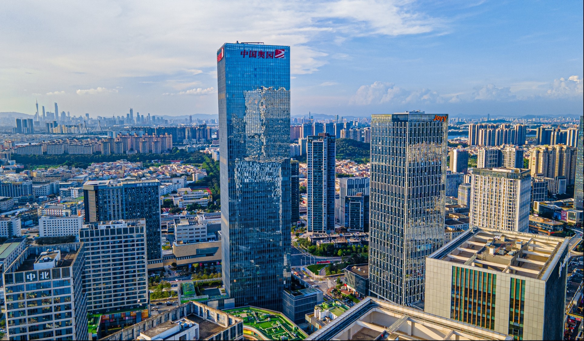 1753431036618256.jpg 稿件1图片3.jpg