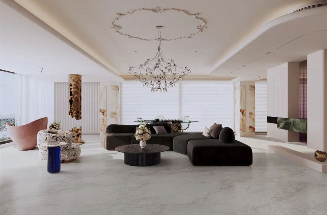 这场盛会嗨爆佛山!王安宇点赞,“菜菜子”尖叫,萨米特赢麻了