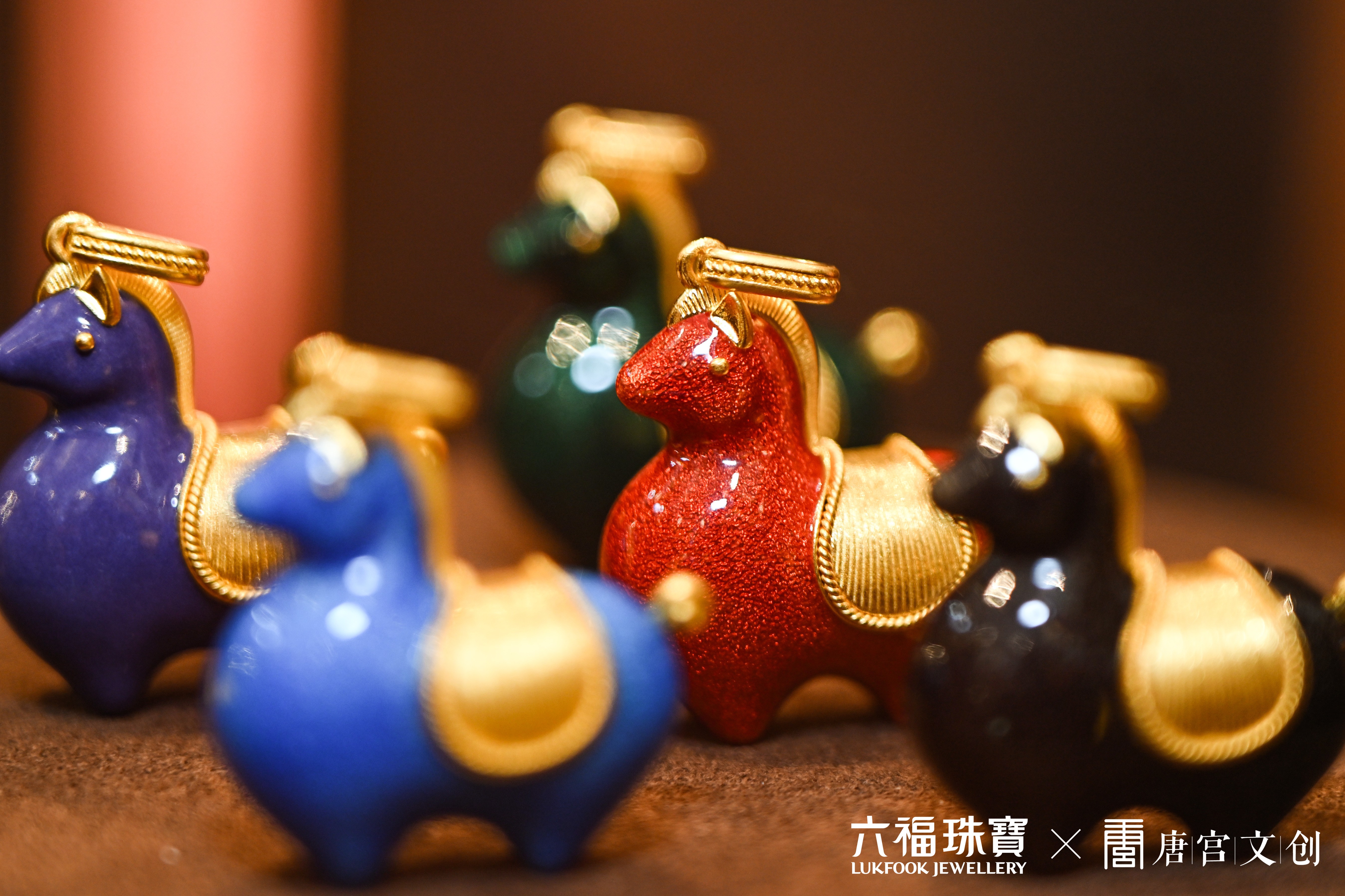 1759040762544682.jpg 13.JPG