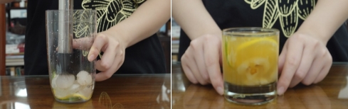 青春助力“百千万工程”北京理工大学珠海学院“兴农荔量”突击队:助“荔”兴农,“数字+文旅+青年”三链赋能荔果之乡