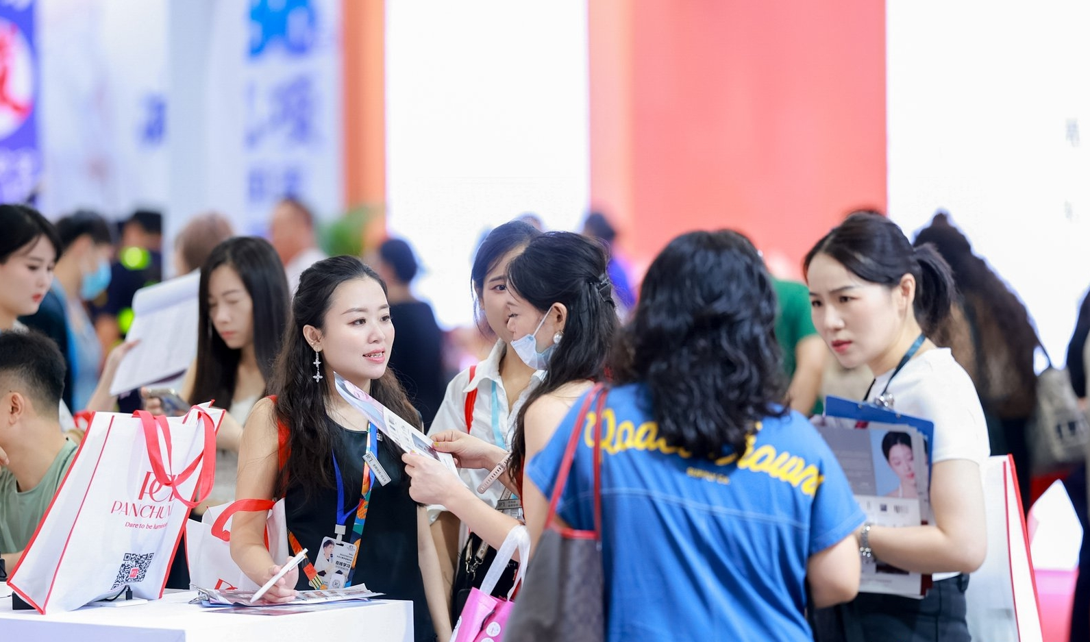 /wp-content/uploads/replace/ba0c24f2a879248ce58c0245370157ad.png /wp-content/uploads/replace/ba0c24f2a879248ce58c0245370157ad.png