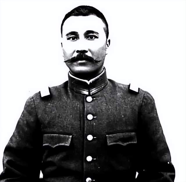 为何最地道的广州人,籍贯都填番禺、南海?