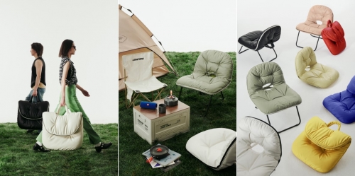 从爆款到国际舞台：林氏木业如何打造家居行业领军品牌