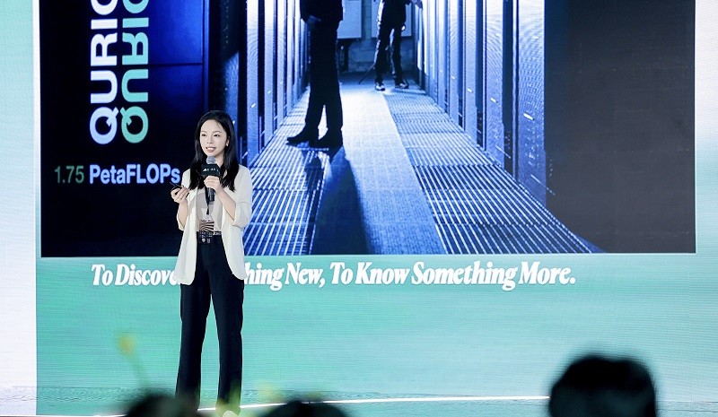 1755250563688088.jpg 3.jpg