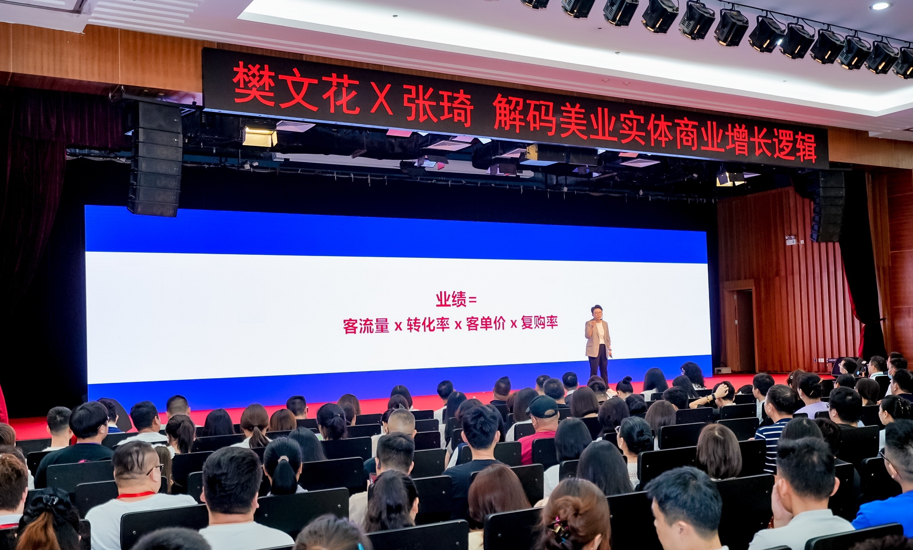 /wp-content/uploads/replace/bd9fc69cfa2e4196c46b63692942547a.jpeg /wp-content/uploads/replace/bd9fc69cfa2e4196c46b63692942547a.jpeg