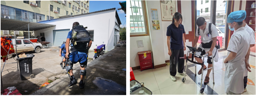 1763109419345284.png 11.png