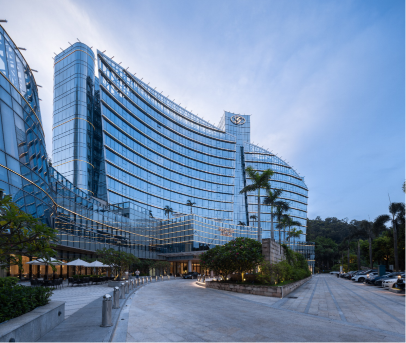 1753059837885523.png image.png