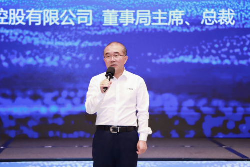 壹品慧十年破界,重构家庭场景服务新蓝图