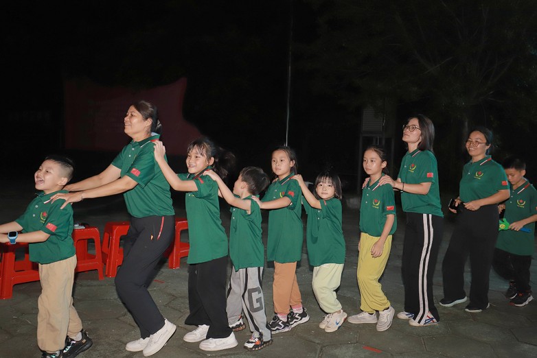 1754979313150018.jpg IMG_5471.jpg