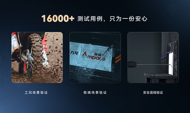 1758274802246768.png 图片 3.png