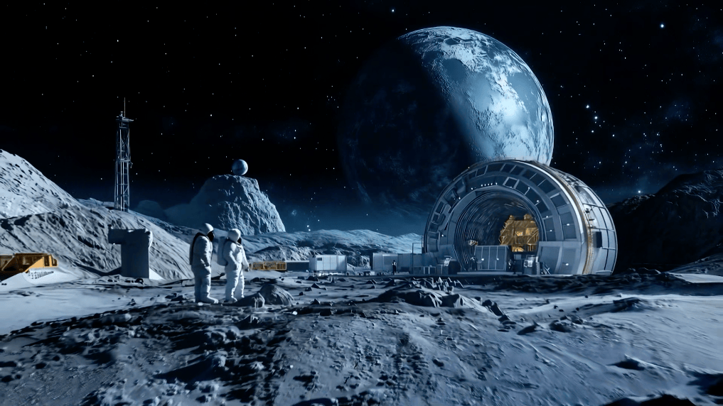 “擘画苍穹·让产业迈向太空” 中国航天科技集团将亮相第二十七届高交会