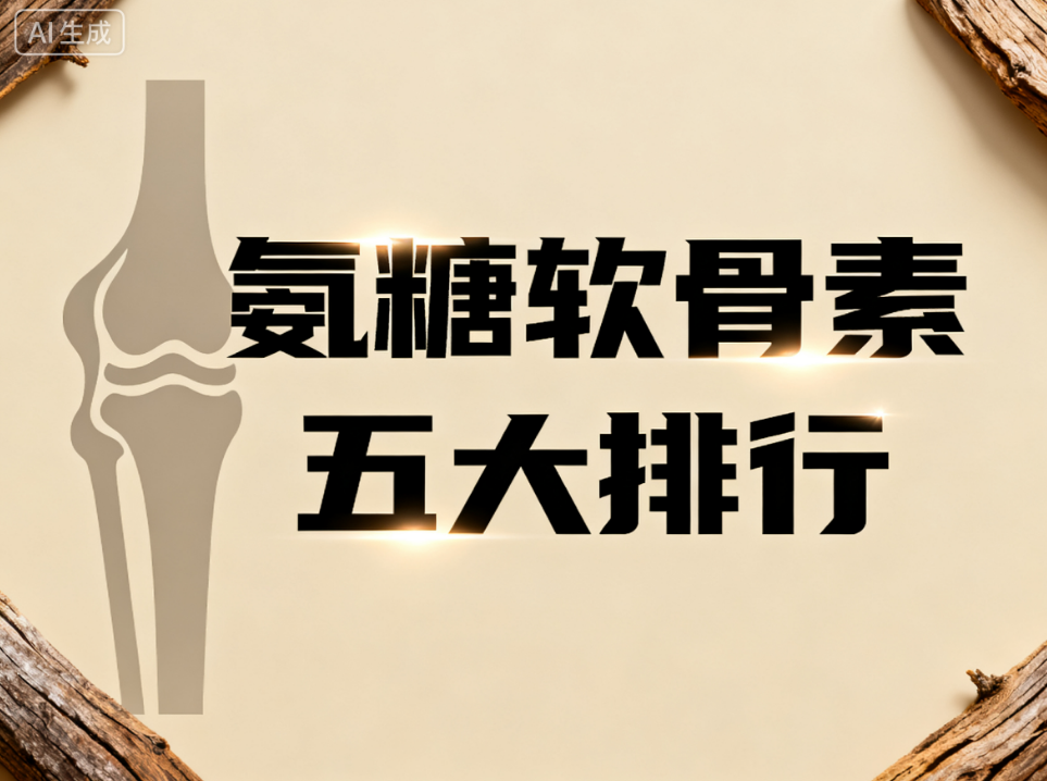 /wp-content/uploads/replace/c5366536de32297c3e93847ef4a9a5e5.png /wp-content/uploads/replace/c5366536de32297c3e93847ef4a9a5e5.png