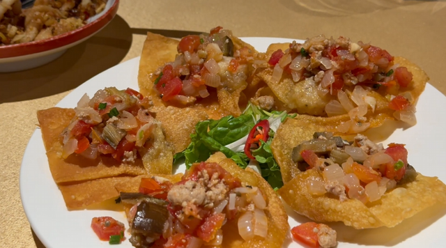 岭南以南：越南像二十年前的广东吗？