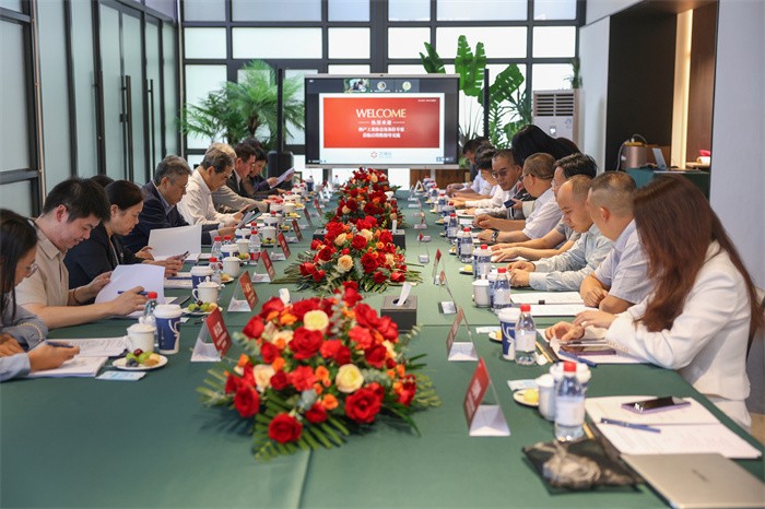 1762423674835726.jpg 2.jpg