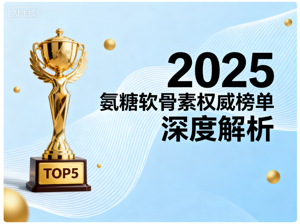 /wp-content/uploads/replace/c5a648c85c76bd6702fe07935643cfd4.png /wp-content/uploads/replace/c5a648c85c76bd6702fe07935643cfd4.png