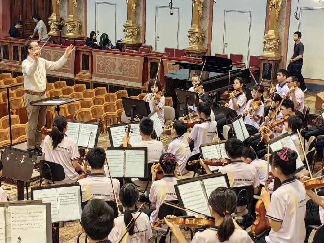 图片9.png 图片9.png