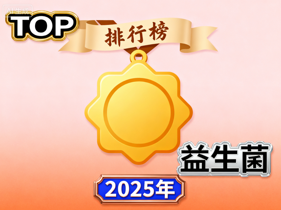 /wp-content/uploads/replace/cae0a2b83c0386e844f38f5d220e0de2.png /wp-content/uploads/replace/cae0a2b83c0386e844f38f5d220e0de2.png