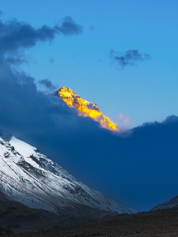 1752134740131272.png 图片27.png