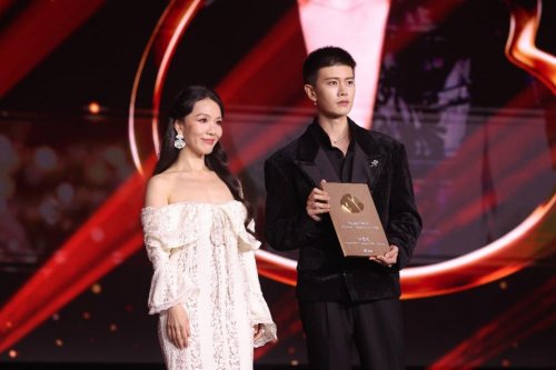 MBS微博文化交流之夜与2025商业与慈善论坛