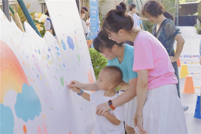 国贸地产发布2024 ESG报告：产城融合与数智赋能驱动高质量发展