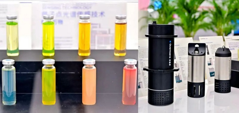 德国工程院院士皮特・萨赫逊参访芯视界,共探智能感知赋能产业新突破