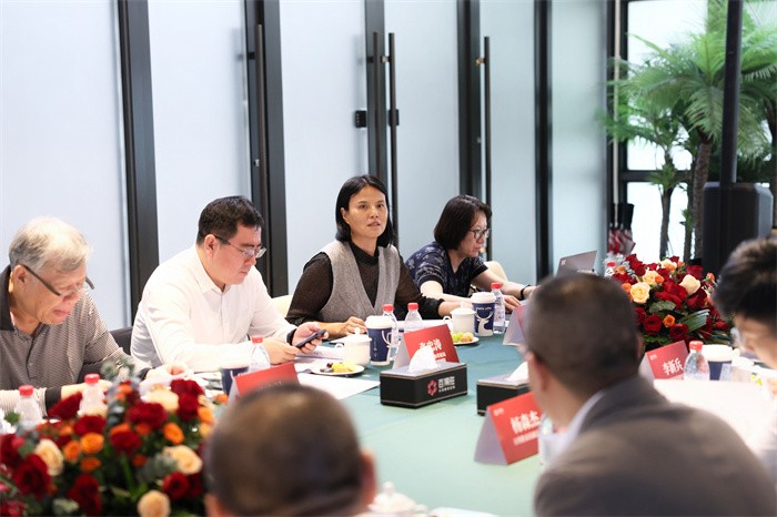 1762423871930589.jpg 8.jpg