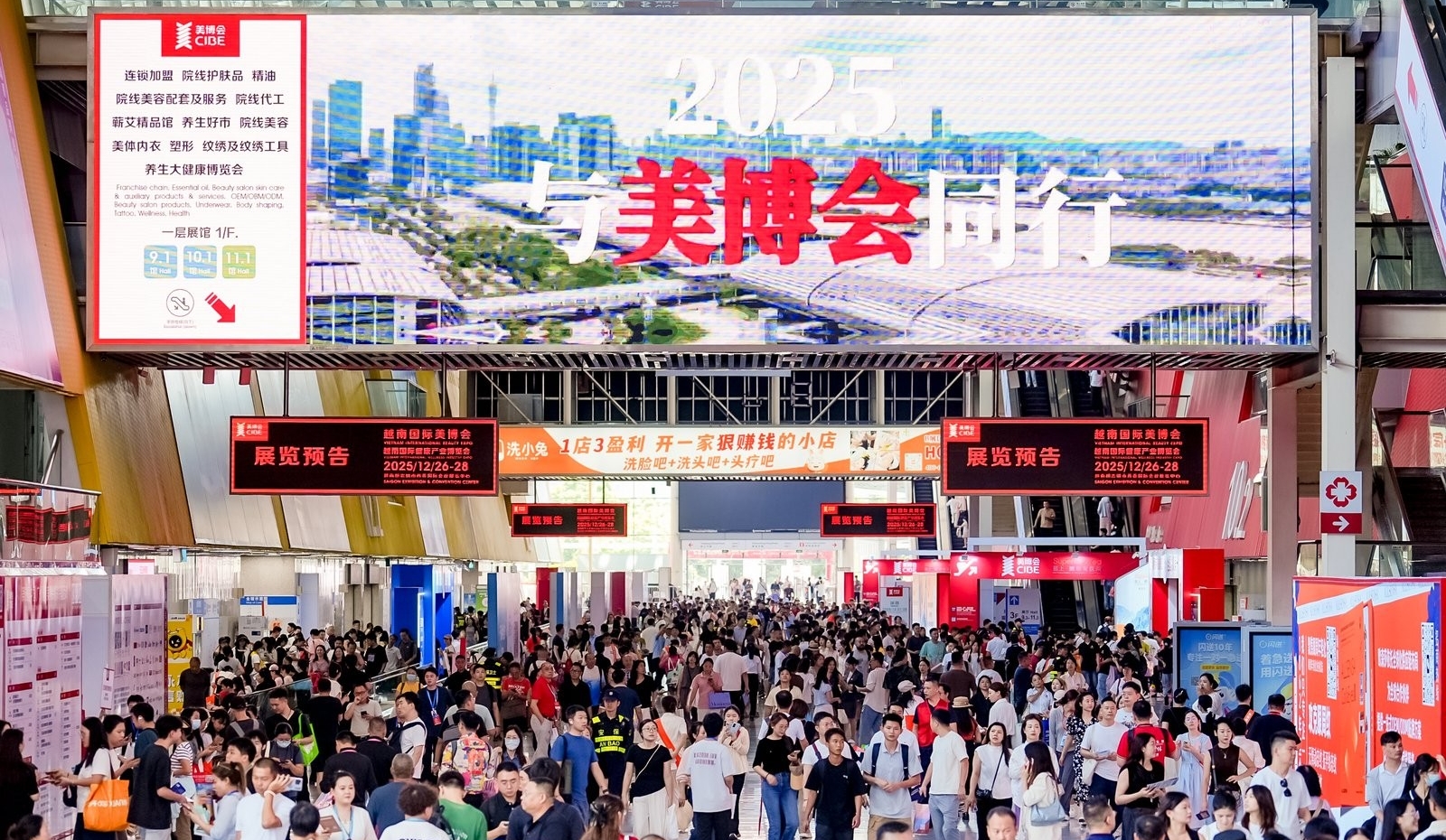 /wp-content/uploads/replace/ce67451fa709201cb5136238ecf7547d.jpeg /wp-content/uploads/replace/ce67451fa709201cb5136238ecf7547d.jpeg