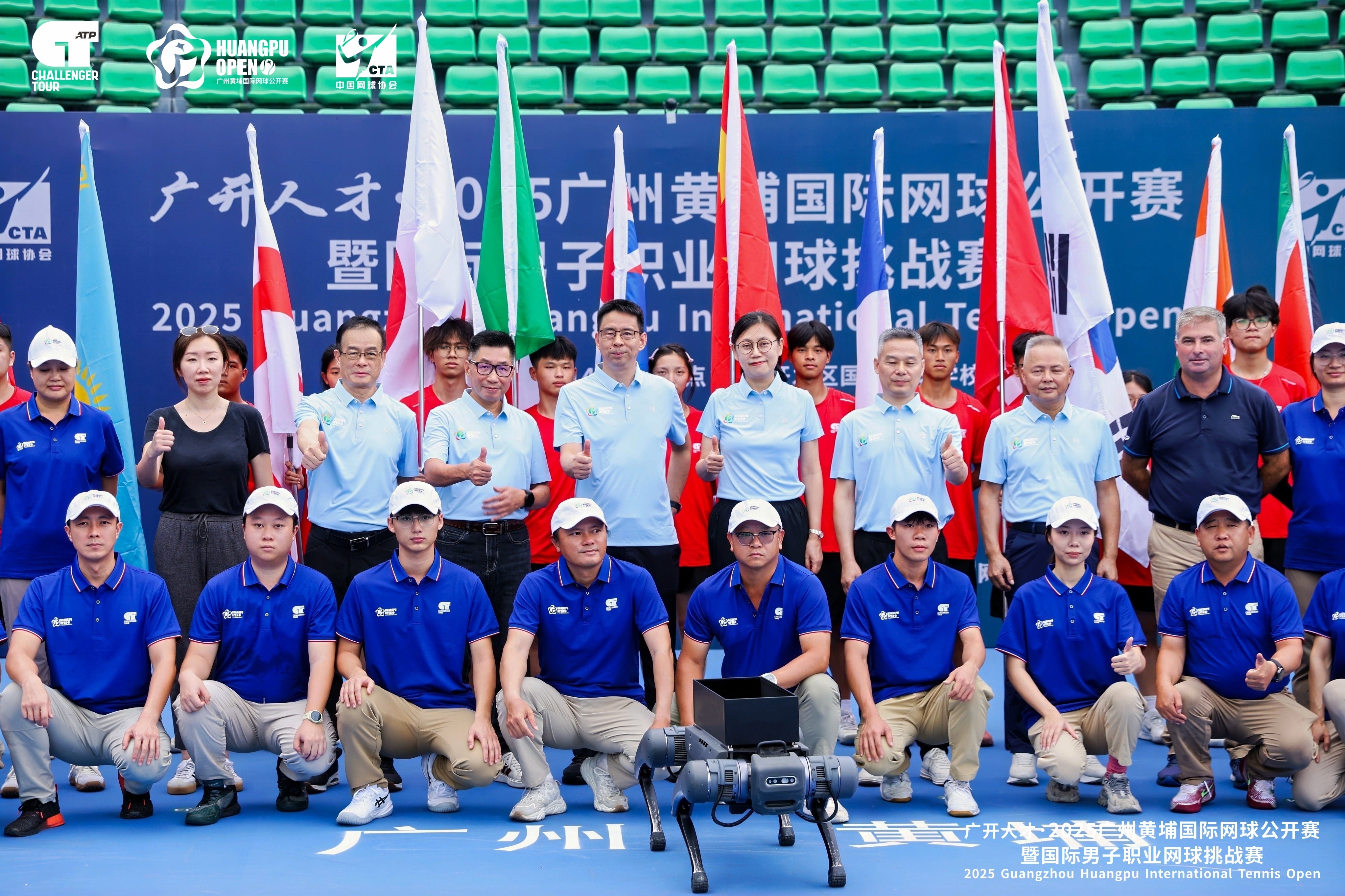 1757998496363492.jpg 3.jpg