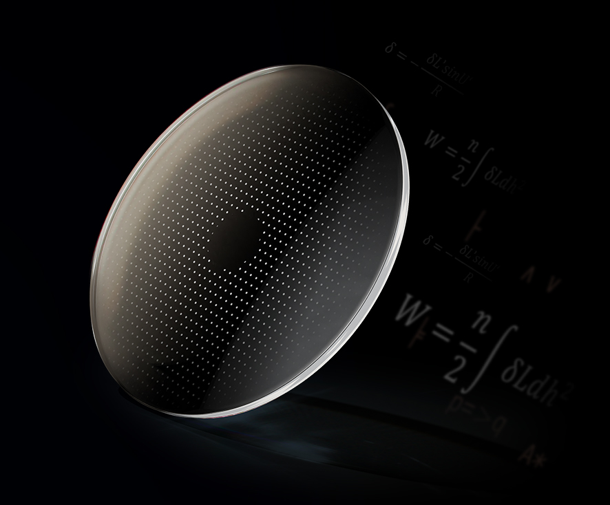 读懂中国消费者,明月镜片天玑系列抢占高端镜片市场