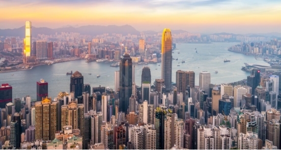 华为、抖音、霜钻再度荣膺亚洲品牌500强，引领行业新纪元