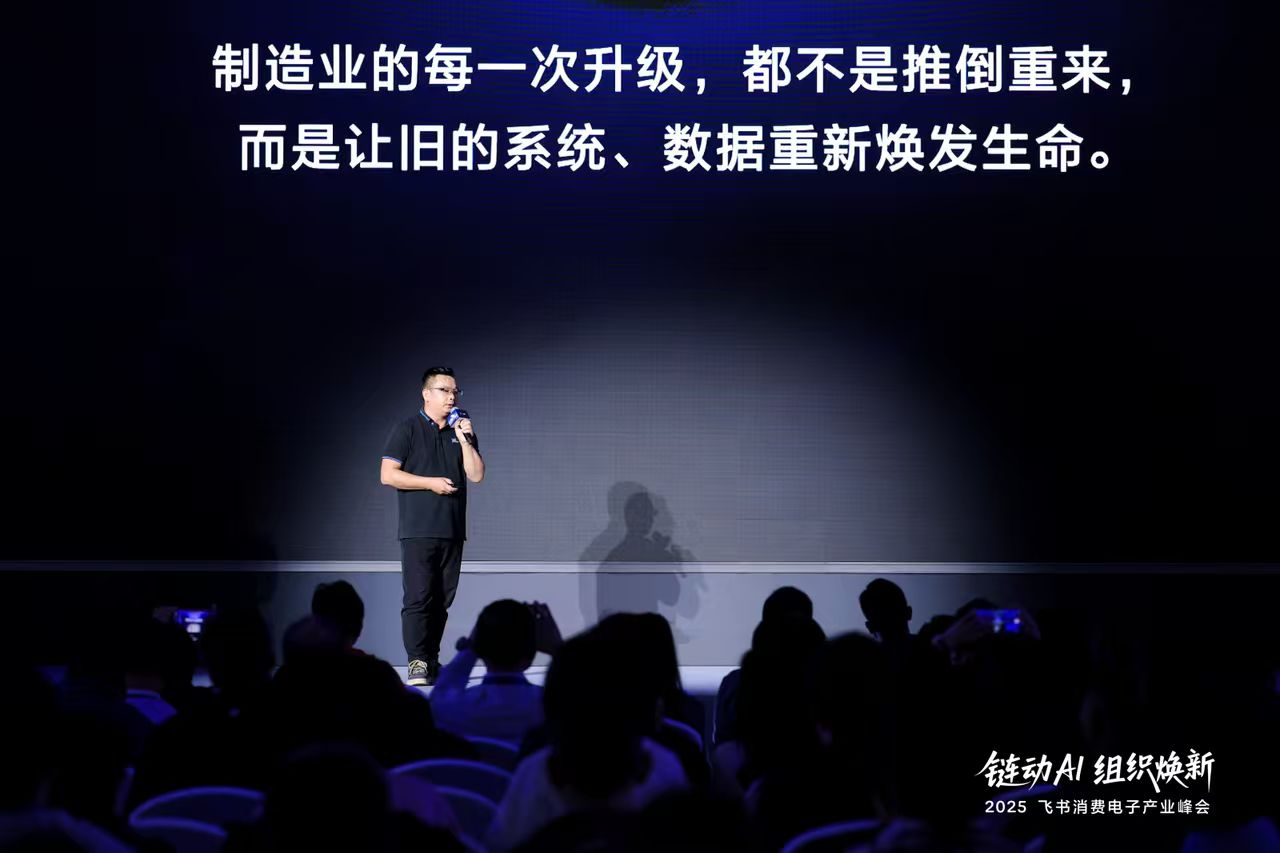 1761638164973457.png image.png