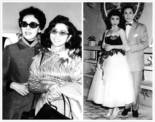 《帝女花》为何由粤剧经典变成抖音神曲？