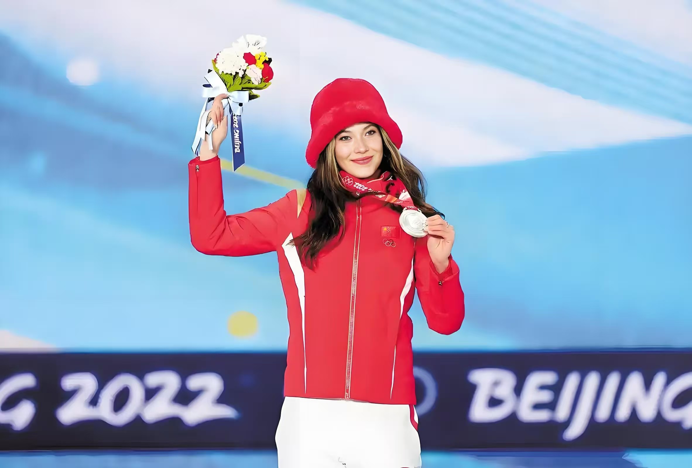 1755484857438699.jpg 1.jpg