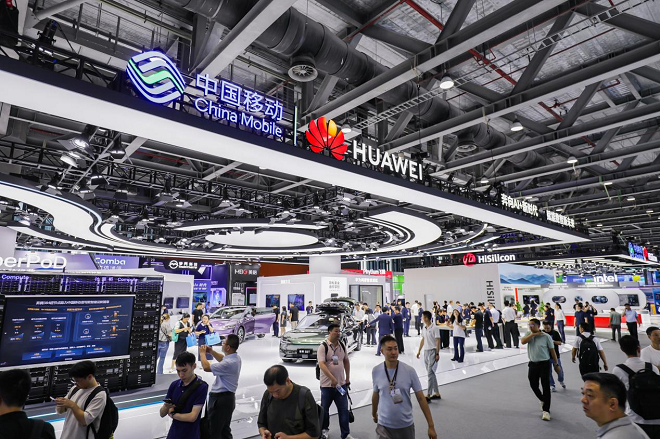 1760085253446760.png 图片1.png