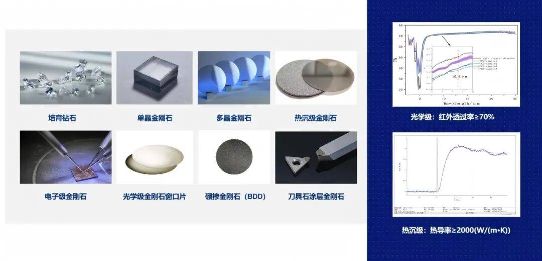 从“863计划”走来!优普莱亮相高交会亚洲半导体与集成电路产业展