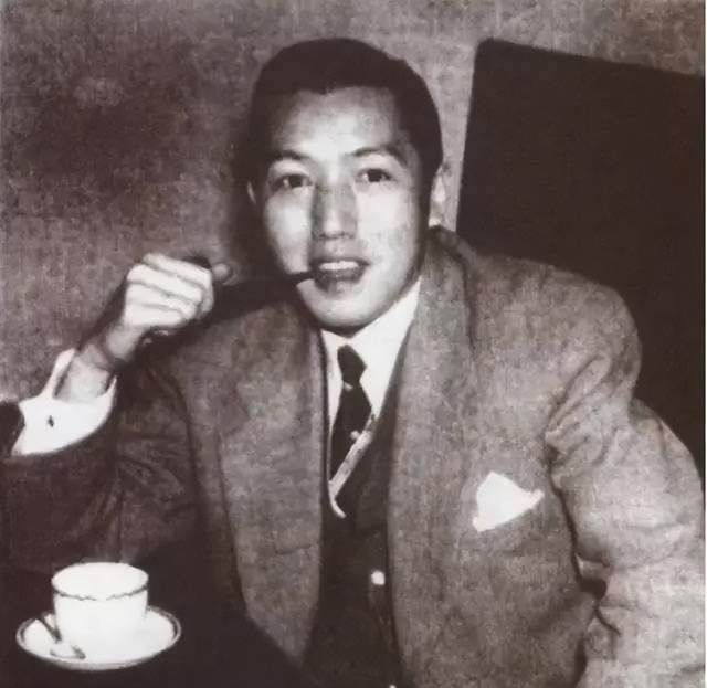 《帝女花》为何由粤剧经典变成抖音神曲？