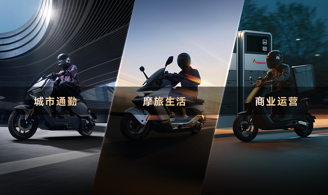 1758274888908895.png 图片 5.png