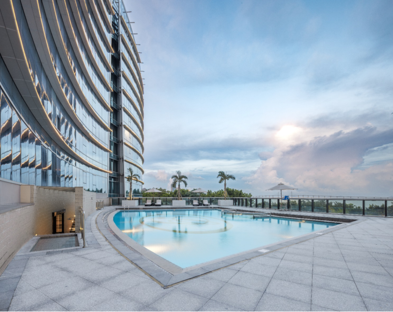 1753059722342604.png image.png